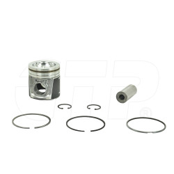 3109905 - Piston As-