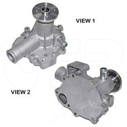 CVA-Shipping not included 3110053 New