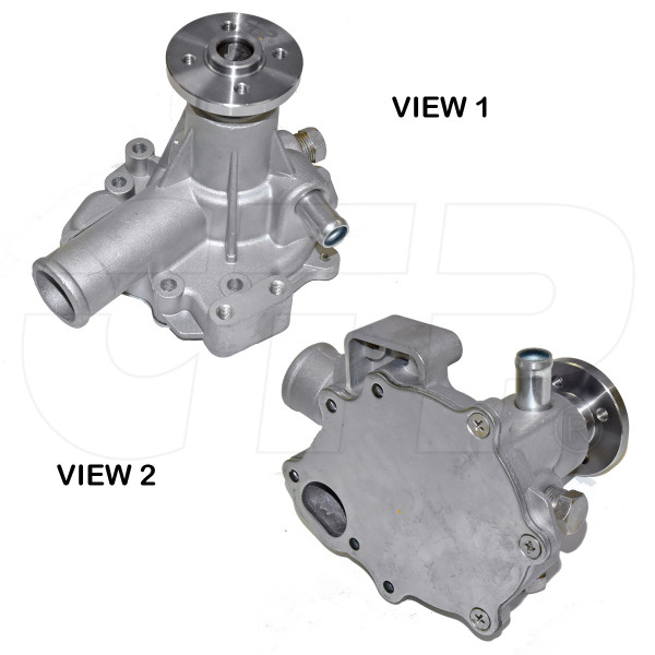 CVA-Shipping not included 3110053 New