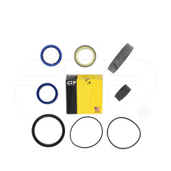 3110662 - Seal Kit-cylinder
