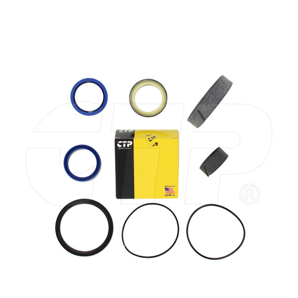 3110662 - Seal Kit-cylinder