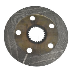 3112540 - Disc-brake
