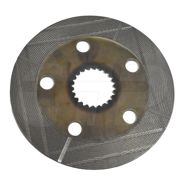 3112540 - Disc-brake