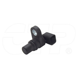 3113858 - Sensor Kt-speed