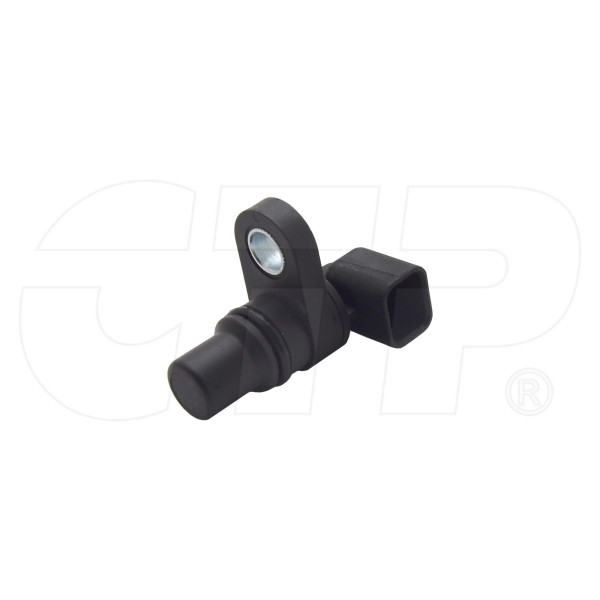 3113858 - Sensor Kt-speed