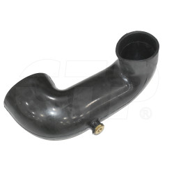 3114907 - Hose As