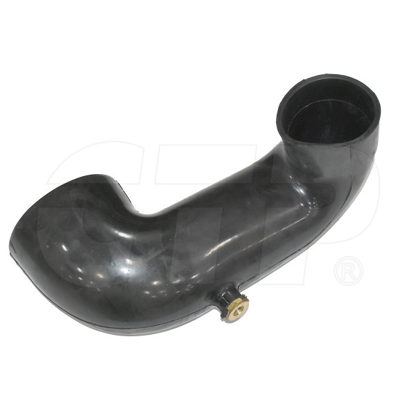 3114907 - Hose As