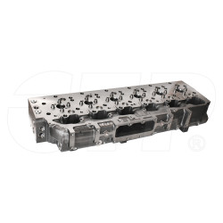 3117226 - Cylinder Head As