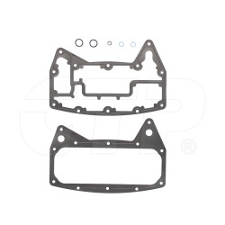 3120208 - Kit-gasket