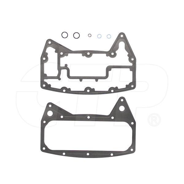 3120208 - Kit-gasket