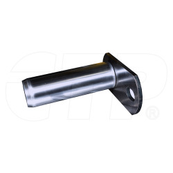 3121067 - Pin As