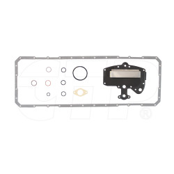 3122823 - Kit-gasket