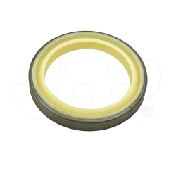 3124247 - Seal-wiper