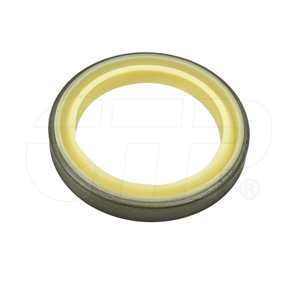3124247 - Seal-wiper