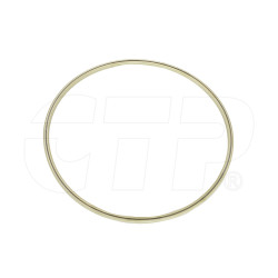 3124249 - Seal U Cup