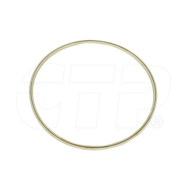 3124249 - Seal U Cup