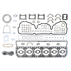 3125931 - Kit-gasket