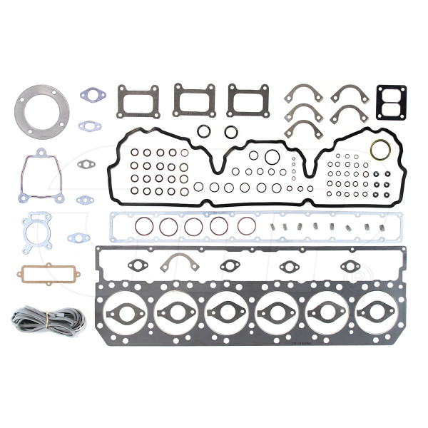 3125931 - Kit-gasket