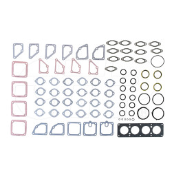 3126394 - Kit-gasket
