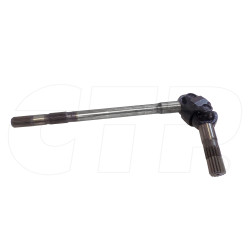 CVA-Shipping not included 3127617 New
