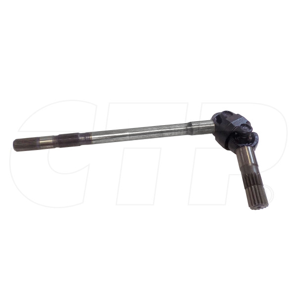 CVA-Shipping not included 3127617 New