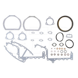 3127620 - Kit-gasket