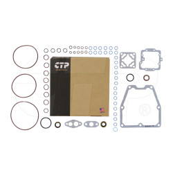 3127691 - Kit-gasket