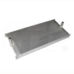 Core As-oil 3128338