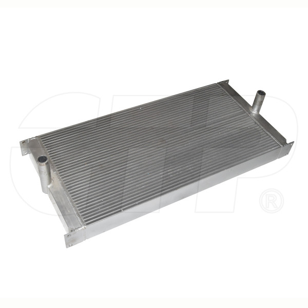 Core As-oil 3128338