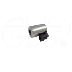 Coil As 3128629