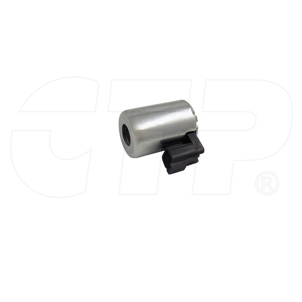 Coil As 3128629