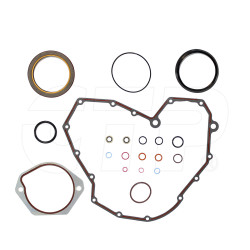 3128808 - Kit-gasket