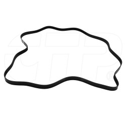 3128933 - Serpentine Belt
