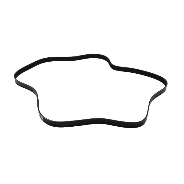 CATERPILLAR 3128934 Belt New