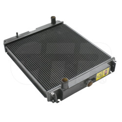 3131101 - Radiator Gp