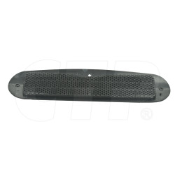 3131457 - Grill As.