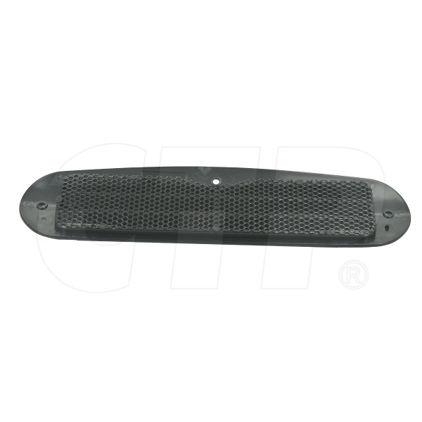 3131457 - Grill As.