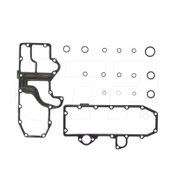 Caterpillar 3132169 NEW GASKET KIT