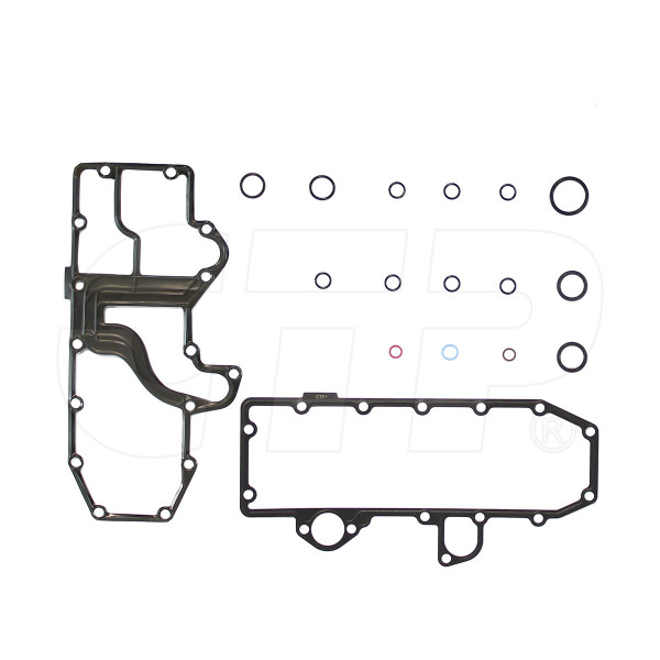 Caterpillar 3132169 NEW GASKET KIT