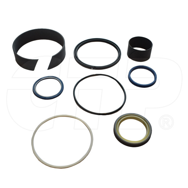 3133829 - Seal Kit-hyd
