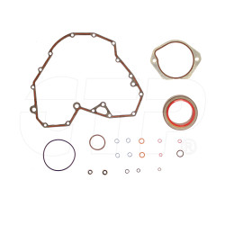 3133975 - Kit-gasket