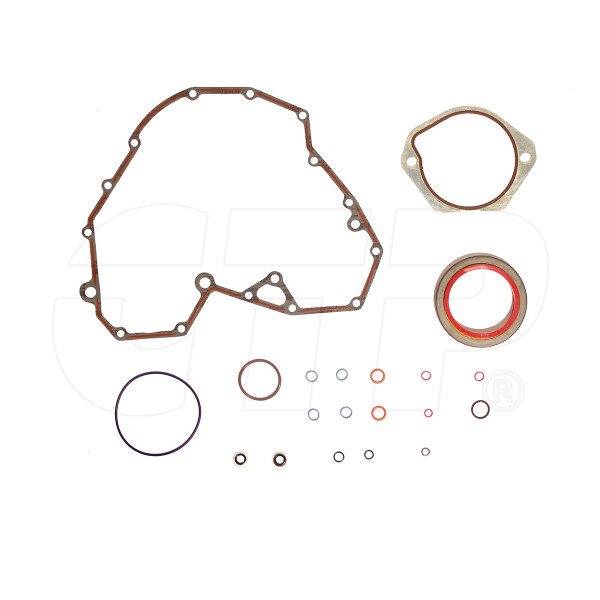 3133975 - Kit-gasket