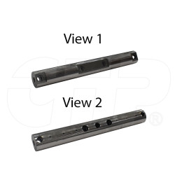 3134085 - Shaft As-rocker Arm