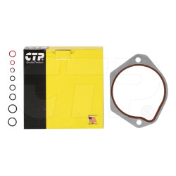 3134406 - Kit-gasket
