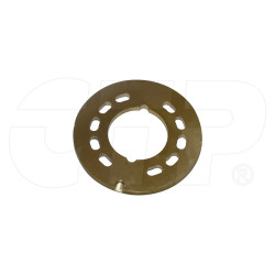 3134424 - Plate-control