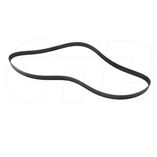 3134537 - Serpentine Belt