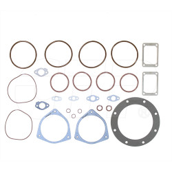 3134914 - Kit-gasket