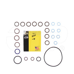 3134988 - Gasket Kit