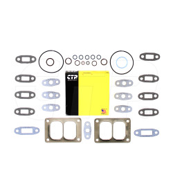 3135452 - Gasket Kit