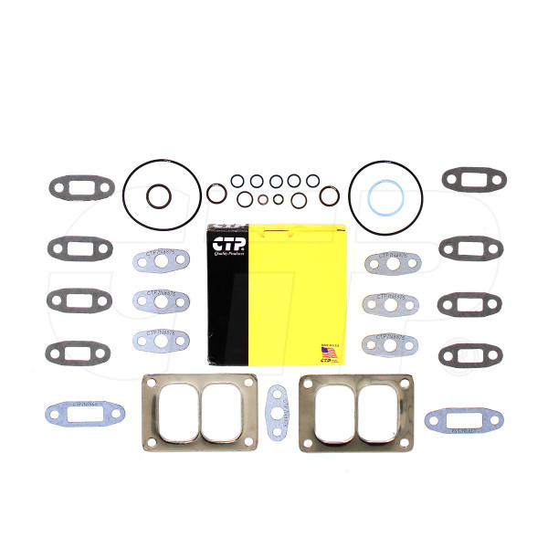 3135452 - Gasket Kit